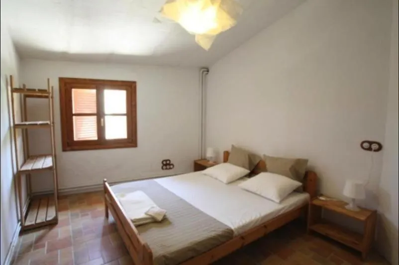 Holiday home Can Juanma Villa Soller Spain